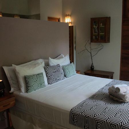 Hotel Chill Mango Paracuru Zewnętrze zdjęcie